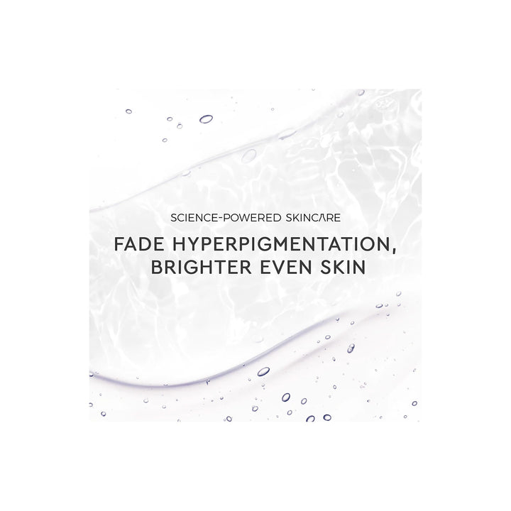 Wardah Hydra Rose Moisture Rich Night Gel