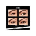 Make Over Powerstay Precision Liquid Liner Jet Black 2.7 g