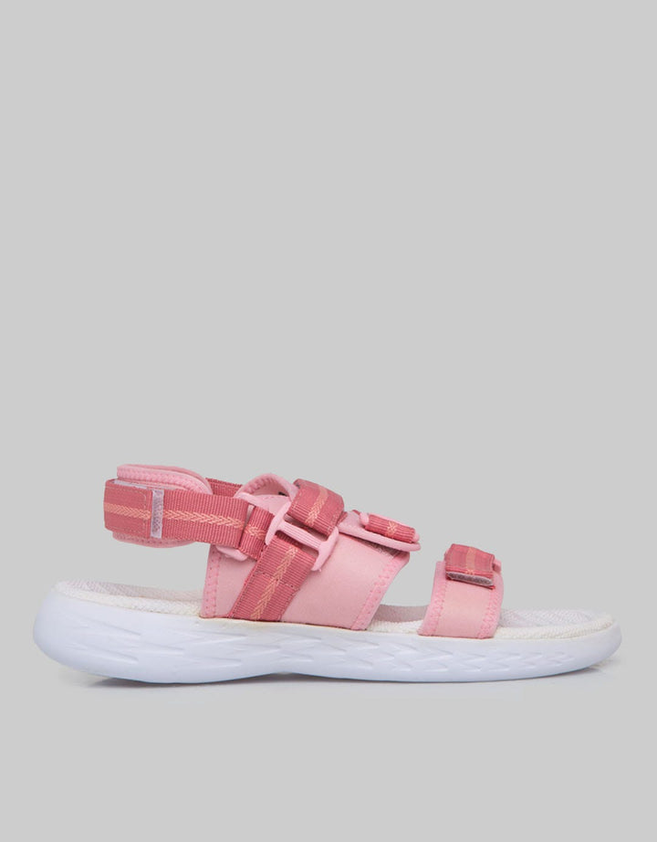 Yongki Komaladi Rania Sandals