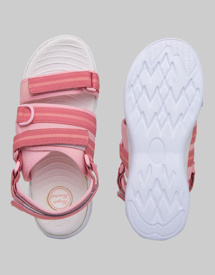 Yongki Komaladi Rania Sandals