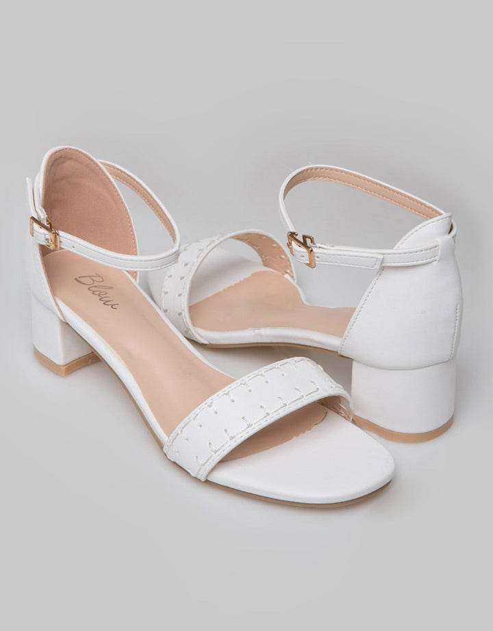 Blow Selia Heels Wanita Tali