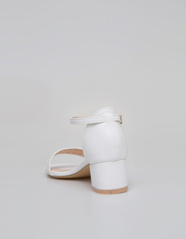 Blow Selia Heels Wanita Tali