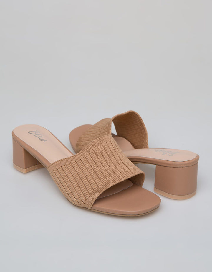Blow Selia Heels Wanita Tali