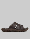 Pakalolo Slipper Sandals Wide Strap
