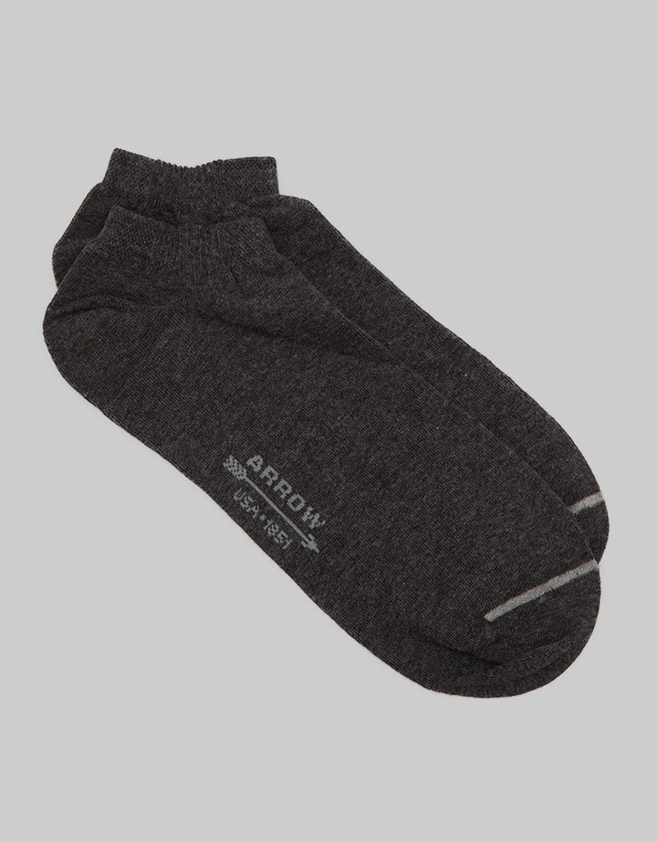 Arrow Casual Short Kaus Kaki Pria