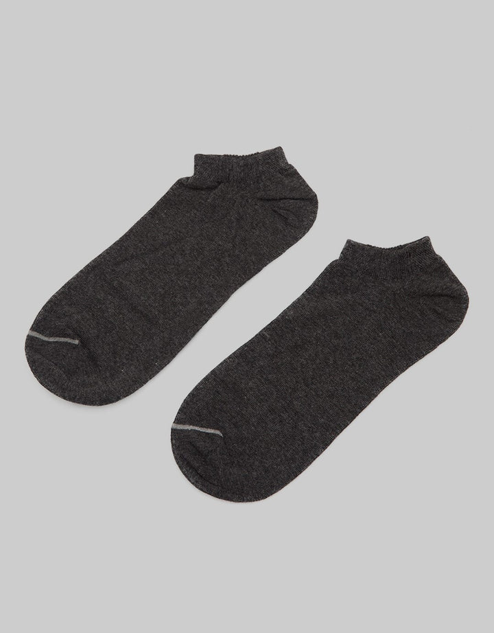 Arrow Casual Short Kaus Kaki Pria