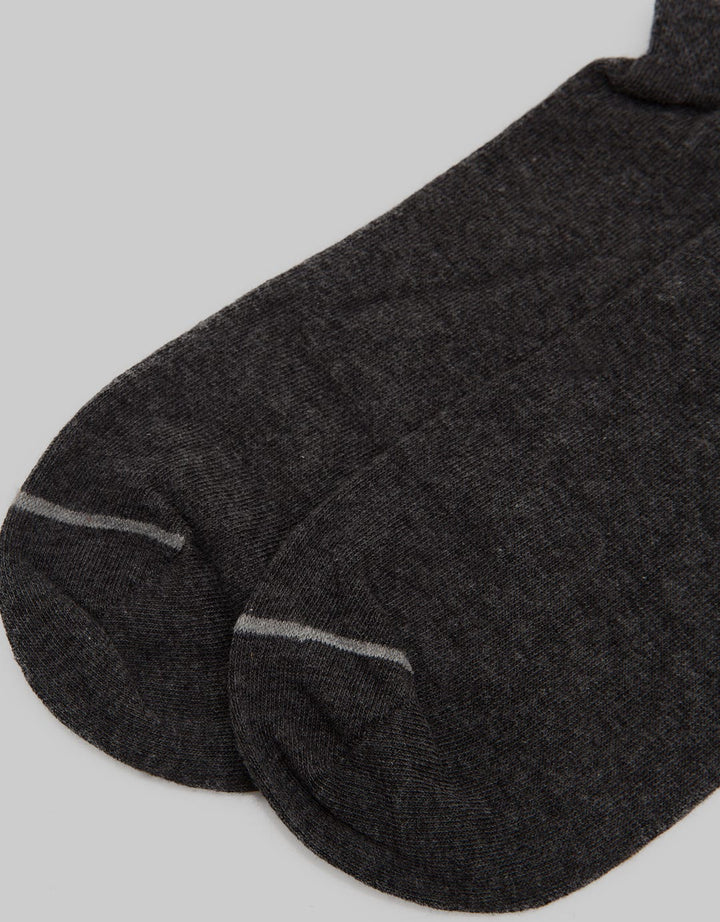 Arrow Casual Short Kaus Kaki Pria