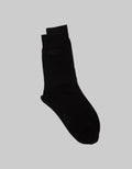 Arrow Socks Premium