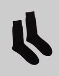 Arrow Socks Premium