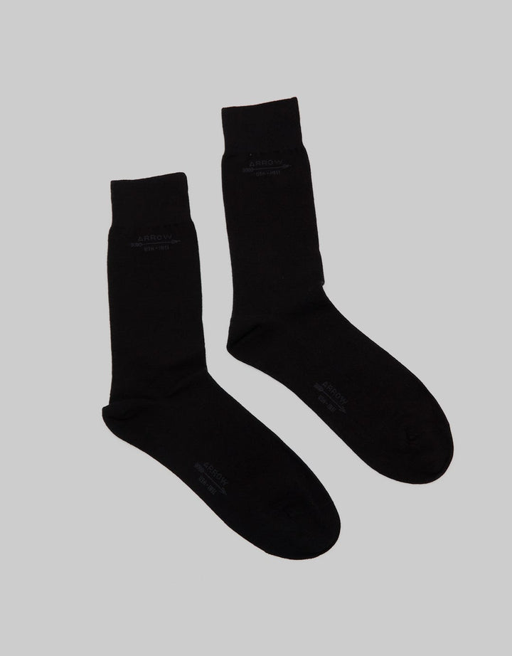 Arrow Socks Premium