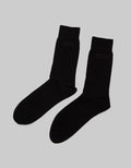 Arrow Socks Premium
