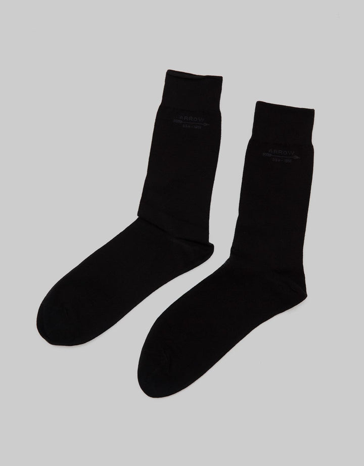 Arrow Socks Premium