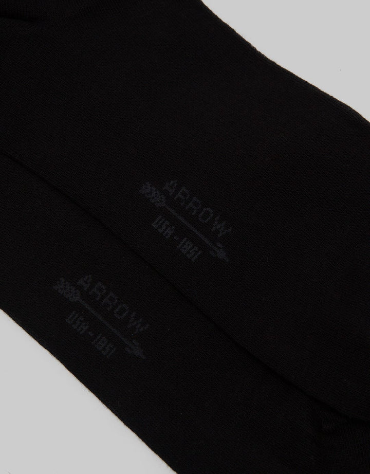 Arrow Socks Premium