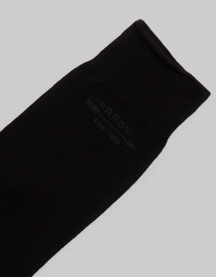 Arrow Socks Premium
