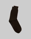 Arrow Casual Socks