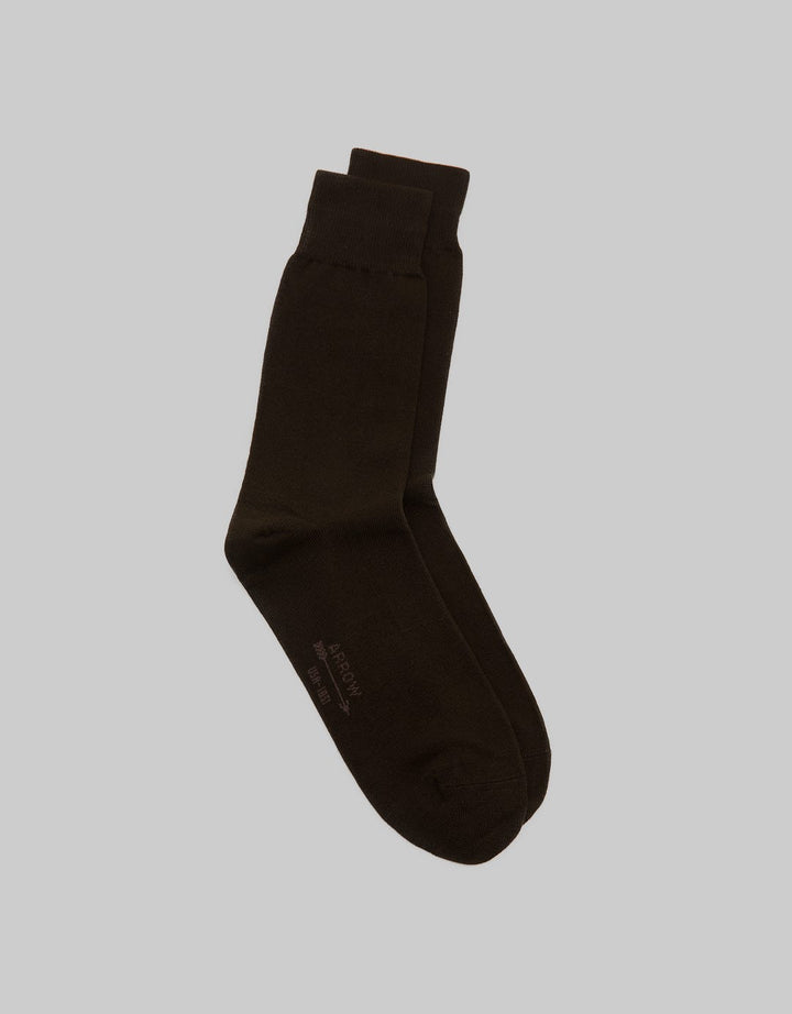 Arrow Casual Socks