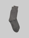 Arrow Casual Socks