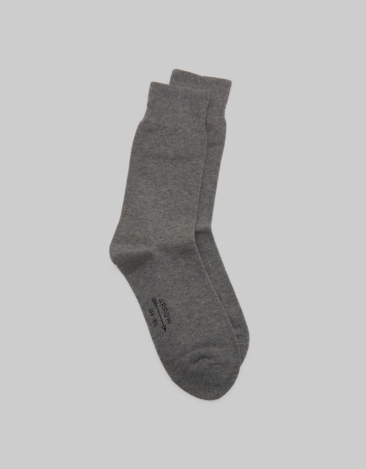 Arrow Casual Socks