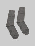 Arrow Casual Socks