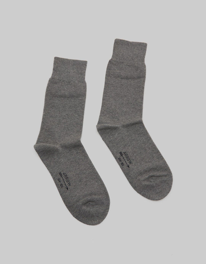 Arrow Casual Socks