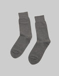 Arrow Casual Socks