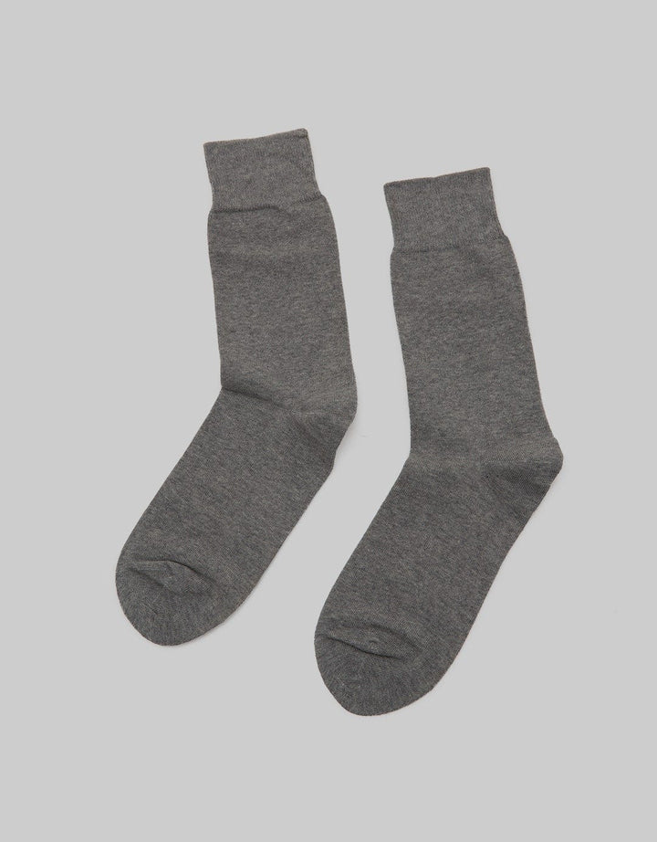 Arrow Casual Socks