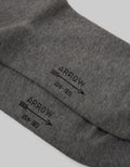 Arrow Casual Socks