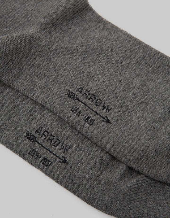 Arrow Casual Socks