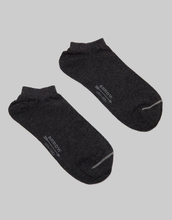 Arrow Socks Premium