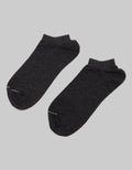Arrow Socks Premium