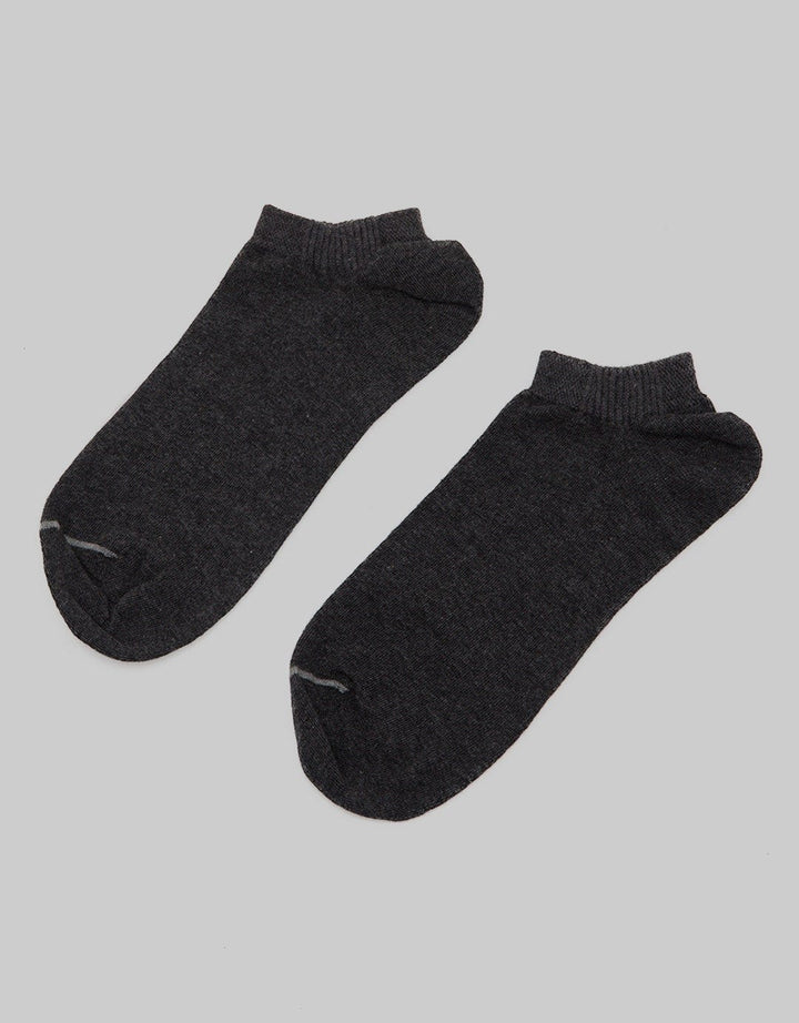 Arrow Socks Premium