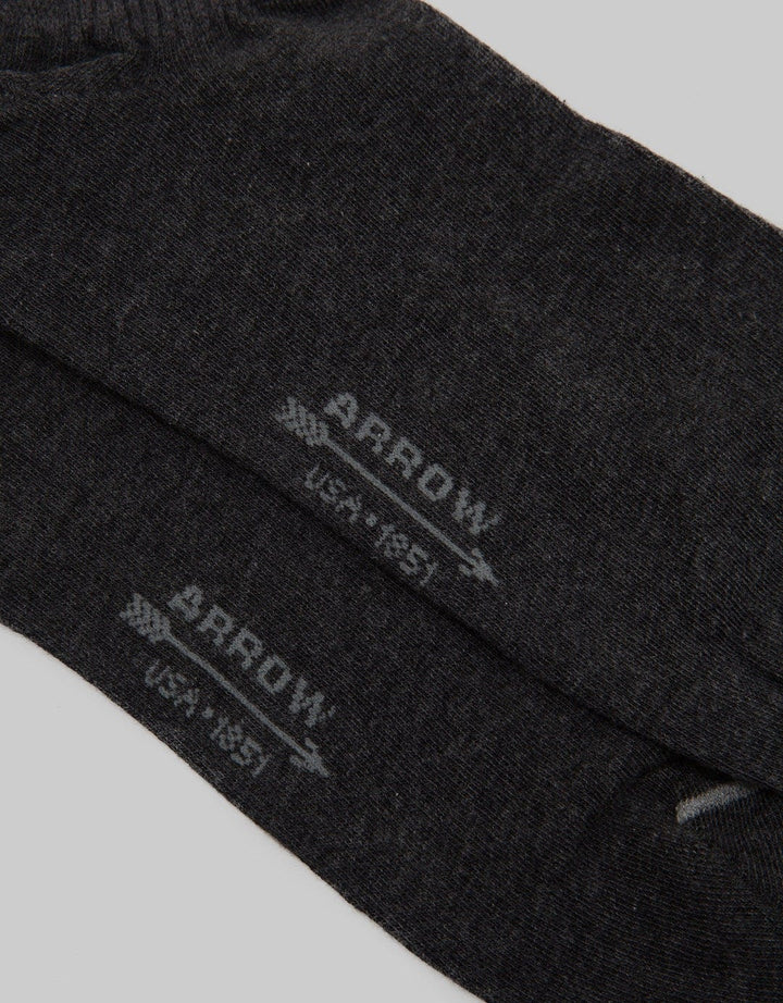 Arrow Socks Premium