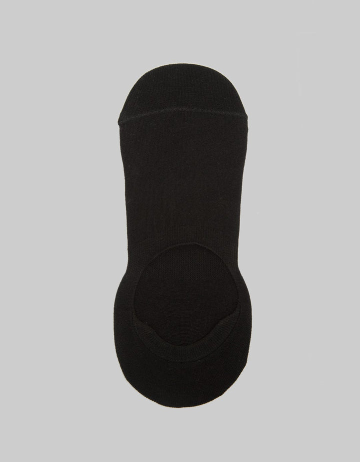 Mundo Classis Kaus Kaki