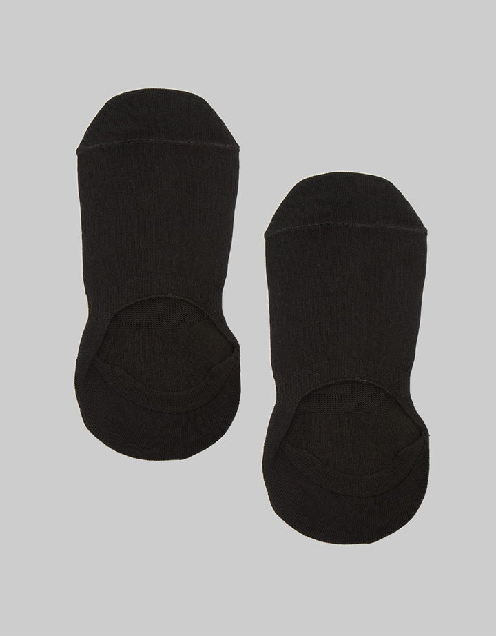 Mundo Classis Kaus Kaki