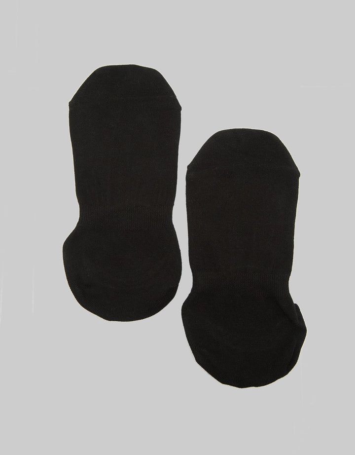 Mundo Classis Kaus Kaki