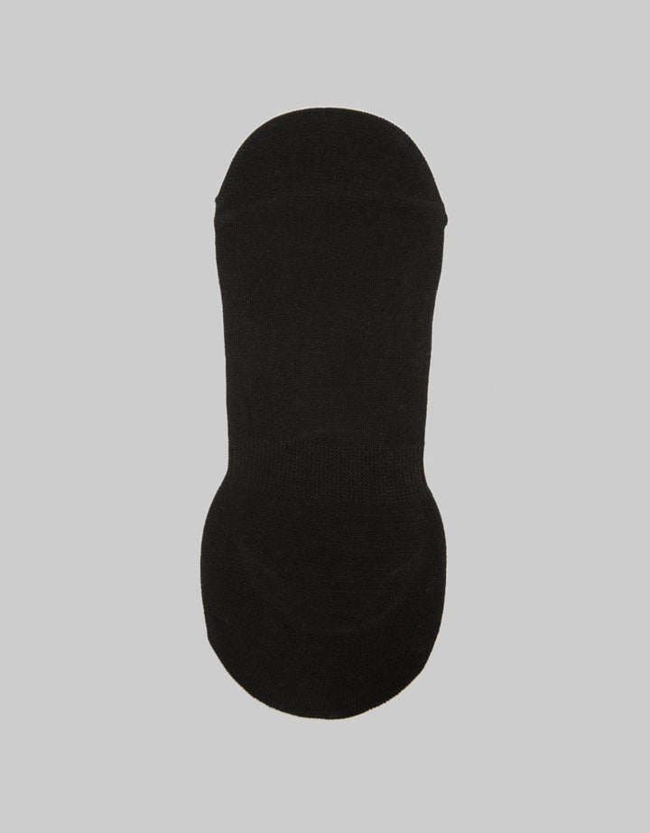 Mundo Classis Kaus Kaki