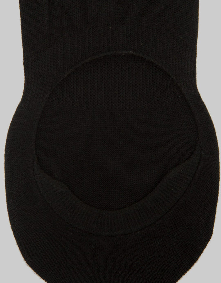 Mundo Classis Kaus Kaki