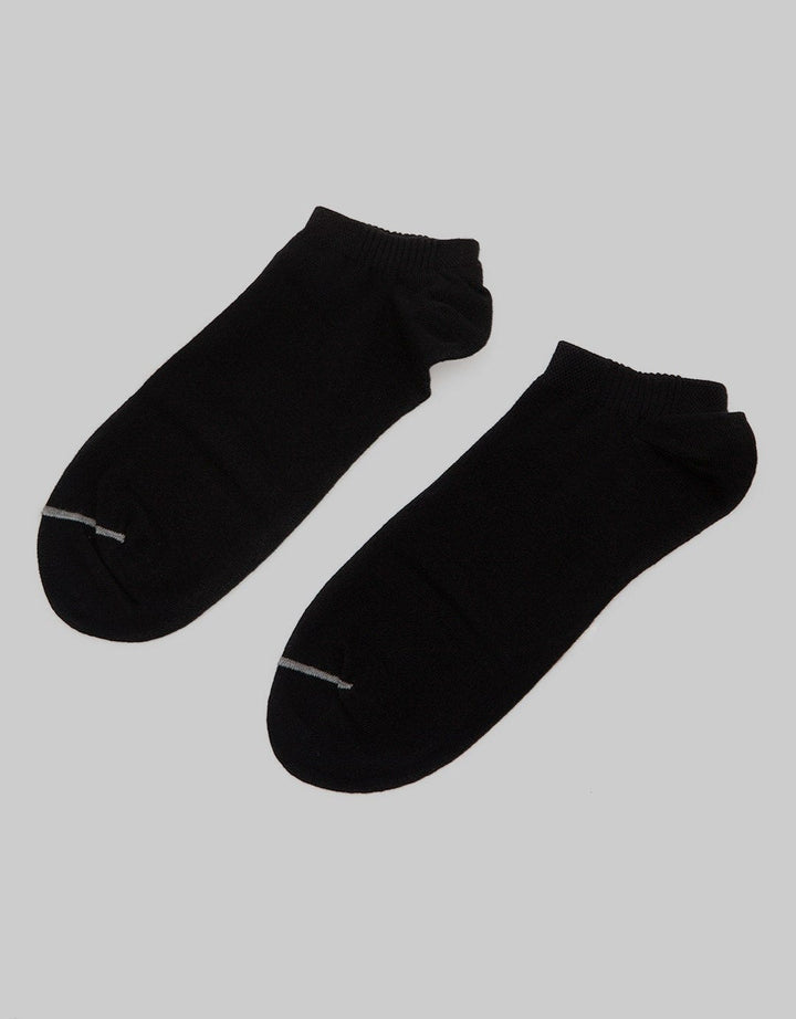 Arrow Casual Short Kaus Kaki Pria