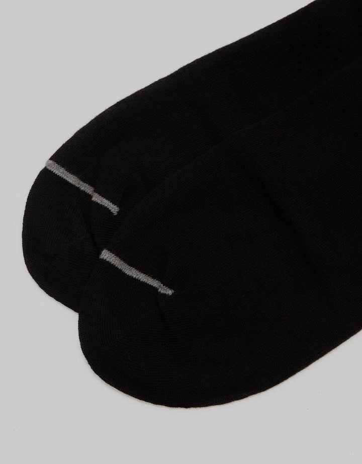 Arrow Casual Short Kaus Kaki Pria