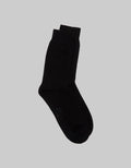 Arrow Casual Socks