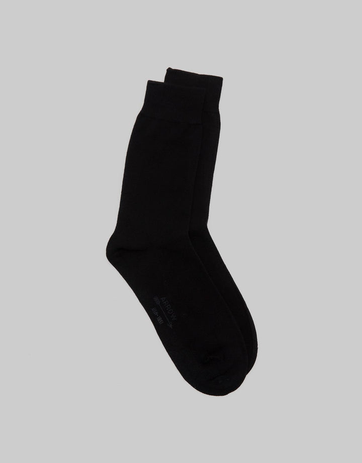 Arrow Casual Socks