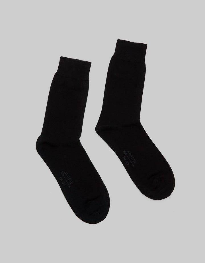 Arrow Casual Socks