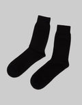 Arrow Casual Socks