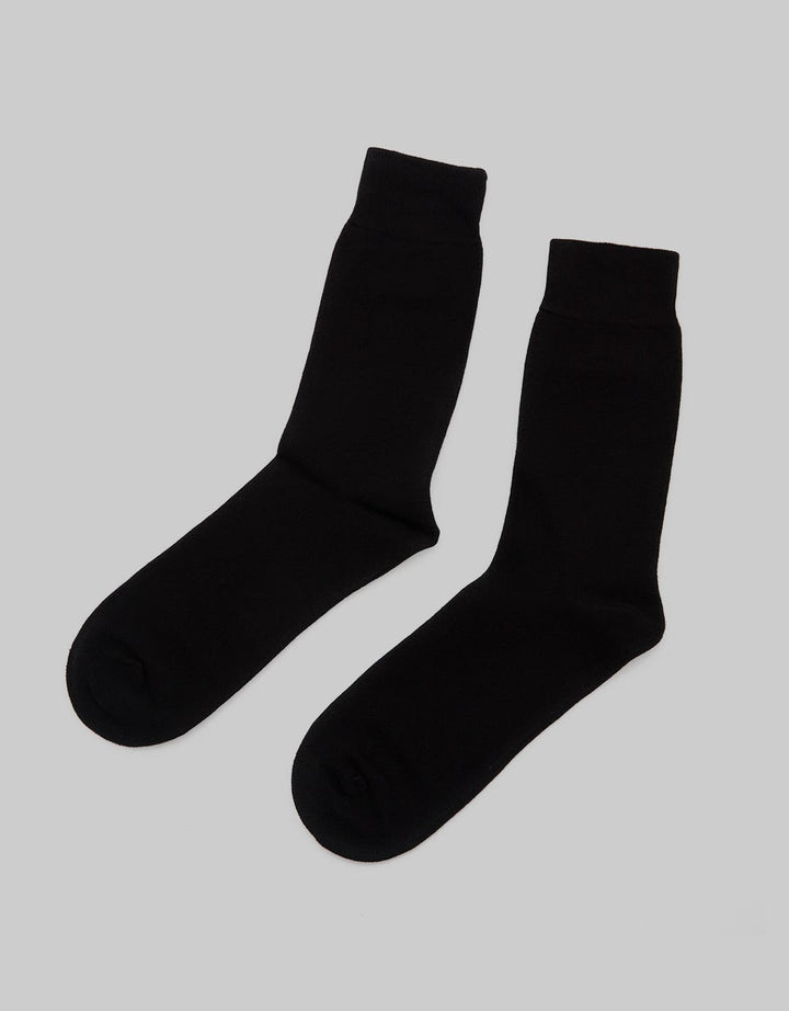 Arrow Casual Socks