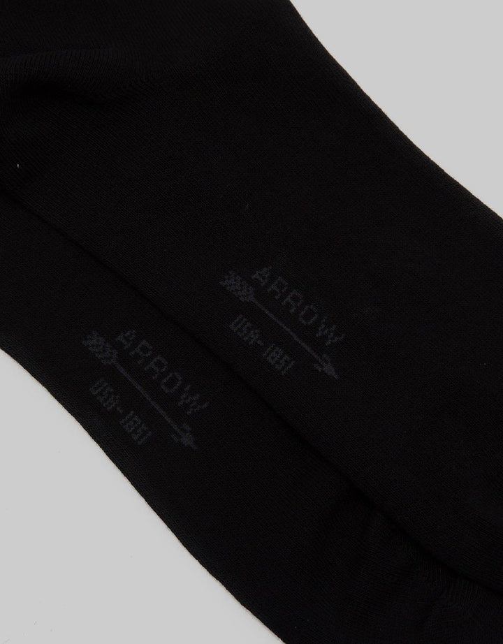 Arrow Casual Socks
