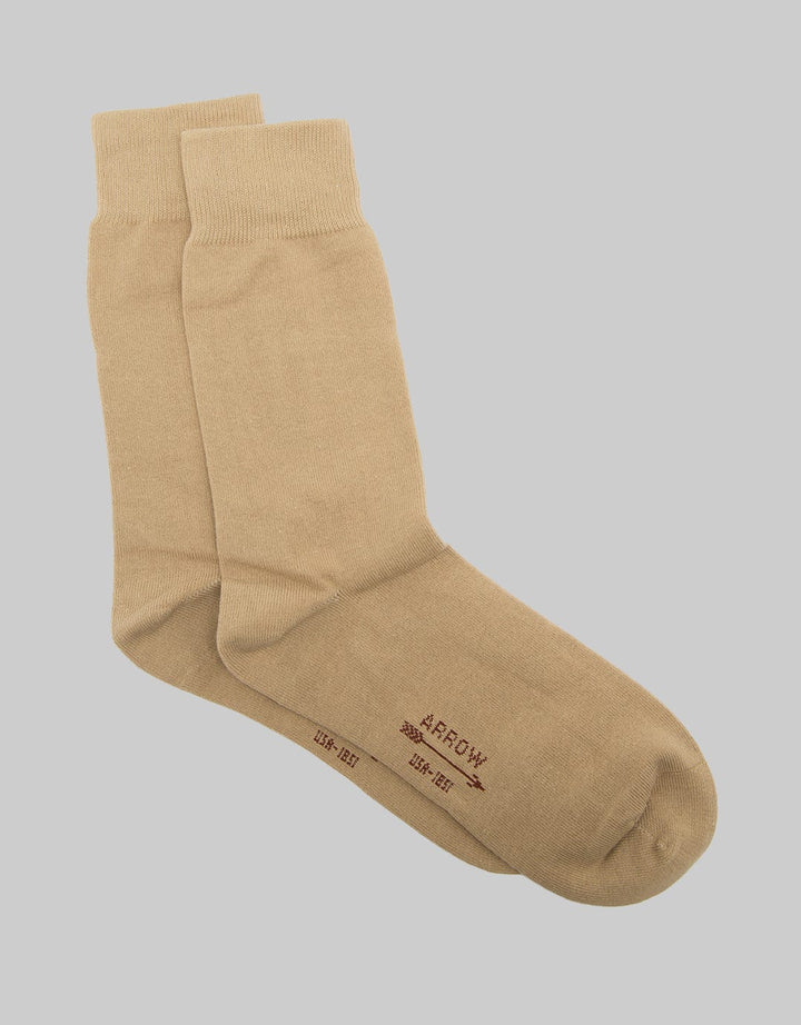 Arrow Casual Socks