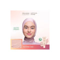 Wardah Colorfit Matte Foundation 25 ml