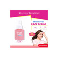 Emina Bright Stuff Face Serum 30 ml
