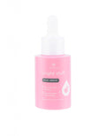 Emina Bright Stuff Face Serum 30 ml