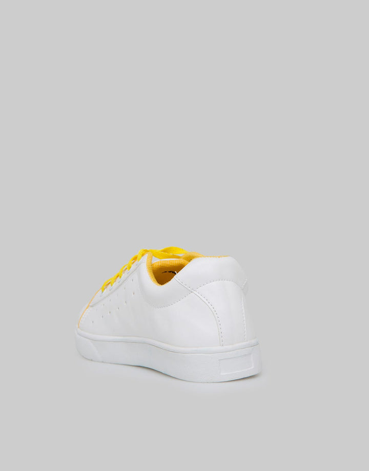 Yongki Komaladi Women's Sneakers